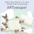 Load image into Gallery viewer, Art and Soul Variety Holiday Collection
