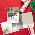 Load image into Gallery viewer, Art and Soul Variety Holiday Collection
