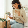 Load image into Gallery viewer, Art and Soul Variety Holiday Collection
