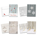 Load image into Gallery viewer, Natural Elegance Variety Holiday Collection
