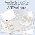 Load image into Gallery viewer, Natural Elegance Variety Holiday Collection
