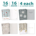 Load image into Gallery viewer, Natural Elegance Variety Holiday Collection
