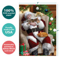 Load image into Gallery viewer, Festive Friends Variety Holiday Collection
