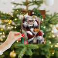 Load image into Gallery viewer, Festive Friends Variety Holiday Collection
