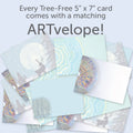 Load image into Gallery viewer, Winter Solstice Variety Collection
