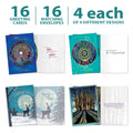 Load image into Gallery viewer, Winter Solstice Variety Collection
