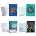 Load image into Gallery viewer, Winter Solstice Variety Collection
