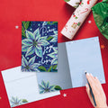 Load image into Gallery viewer, Vibrantly Festive Holiday Collection
