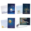 Load image into Gallery viewer, Golden Solstice Collection
