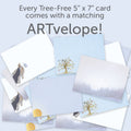 Load image into Gallery viewer, Golden Solstice Collection
