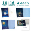 Load image into Gallery viewer, Golden Solstice Collection
