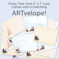 Load image into Gallery viewer, Magic and Wonder 16 Pack Assortment
