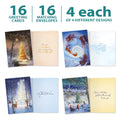 Load image into Gallery viewer, Magic and Wonder 16 Pack Assortment
