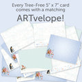 Load image into Gallery viewer, Bo Ho Ho 16 Pack Assortment
