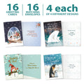Load image into Gallery viewer, Bo Ho Ho 16 Pack Assortment
