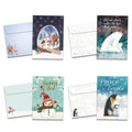 Load image into Gallery viewer, Bo Ho Ho 16 Pack Assortment

