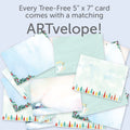 Load image into Gallery viewer, Peace on Earth  16 Pack Assortment

