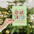 Load image into Gallery viewer, Dear Santa 16 Pack Assortment
