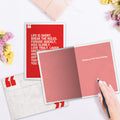 Load image into Gallery viewer, Mark Twain Birthday Two Card Pack
