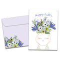 Load image into Gallery viewer, Bunny Bouquet (GT60437)
