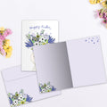Load image into Gallery viewer, Bunny Bouquet (GT60437)
