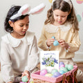 Load image into Gallery viewer, Bunny Bouquet (GT60437)
