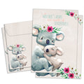 Load image into Gallery viewer, Tender Care Mom (GT60448)
