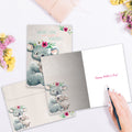 Load image into Gallery viewer, Tender Care Mom (GT60448)
