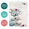 Load image into Gallery viewer, Tender Care Mom (GT60448)

