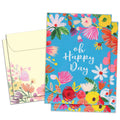 Load image into Gallery viewer, Oh Happy Day 2 Pack
