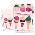 Load image into Gallery viewer, Go Shorty Birthday Pack 2 Pack
