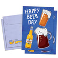 Load image into Gallery viewer, Beer Day 2 Pack
