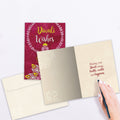 Load image into Gallery viewer, Health and Wealth Diwali 2 Pack
