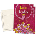 Load image into Gallery viewer, Health and Wealth Diwali 2 Pack
