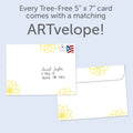 Load image into Gallery viewer, Gold Elephants Diwali 2 Pack
