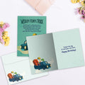 Load image into Gallery viewer, Wisdom from a Truck 2 Pack
