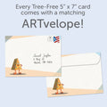 Load image into Gallery viewer, Wisdom from Cheese 2 Pack
