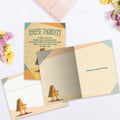 Load image into Gallery viewer, Wisdom from Cheese 2 Pack
