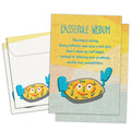 Load image into Gallery viewer, Casserole Wisdom 2 Pack

