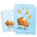 Load image into Gallery viewer, Pie There GT63110
