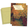 Load image into Gallery viewer, Leaves Fall and Bloom GT63118
