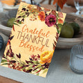 Load image into Gallery viewer, Grateful Blessed GT63124
