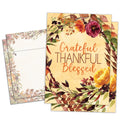 Load image into Gallery viewer, Grateful Blessed GT63124
