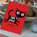 Load image into Gallery viewer, Trick or Treat GT63137
