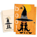 Load image into Gallery viewer, Witch Way GT63221
