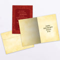 Load image into Gallery viewer, Odu Ifa Meditation GT63245
