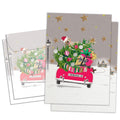 Load image into Gallery viewer, Headed Home 2 Card Pack
