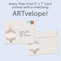 Load image into Gallery viewer, Christmas Elegance 2 Card Pack

