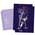 Load image into Gallery viewer, Year Of Celebration 2 Card Pack
