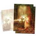 Load image into Gallery viewer, Gentle Kindness 2 Card Pack

